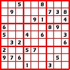 Sudoku Expert 221235