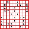 Sudoku Expert 146229