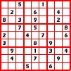Sudoku Expert 124337
