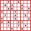 Sudoku Expert 133968
