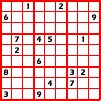 Sudoku Expert 122257