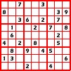Sudoku Expert 50918