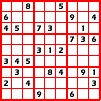 Sudoku Expert 36412