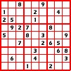 Sudoku Expert 56457