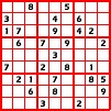 Sudoku Expert 220444