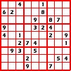 Sudoku Expert 124585