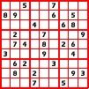 Sudoku Expert 132808