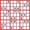 Sudoku Expert 75460
