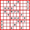 Sudoku Expert 102388