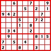 Sudoku Expert 108455