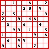 Sudoku Expert 32203