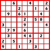 Sudoku Expert 128953