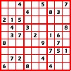 Sudoku Expert 136820