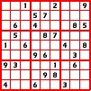Sudoku Expert 57799