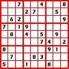 Sudoku Expert 57506