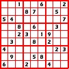 Sudoku Expert 131197