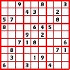 Sudoku Expert 99285
