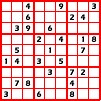 Sudoku Expert 49030
