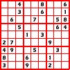 Sudoku Expert 122925