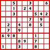 Sudoku Expert 82554