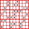 Sudoku Expert 50275