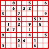 Sudoku Expert 99555