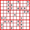 Sudoku Expert 200141