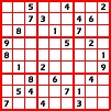 Sudoku Expert 121401