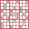 Sudoku Expert 92896