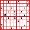 Sudoku Expert 114969