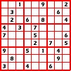Sudoku Expert 39574