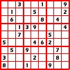 Sudoku Expert 54420