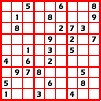 Sudoku Expert 221431