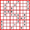 Sudoku Expert 94027