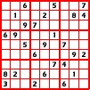 Sudoku Expert 127094