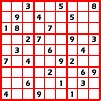 Sudoku Expert 93897