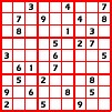 Sudoku Expert 191439