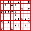 Sudoku Expert 45070