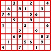 Sudoku Expert 95341