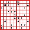 Sudoku Expert 118382