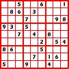 Sudoku Expert 82865