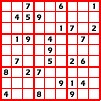 Sudoku Expert 49035
