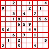 Sudoku Expert 108302