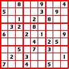 Sudoku Expert 117817