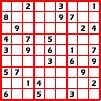 Sudoku Expert 127243