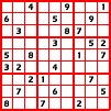Sudoku Expert 181020