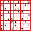 Sudoku Expert 52868