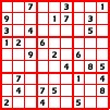 Sudoku Expert 146587
