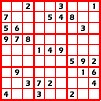 Sudoku Expert 66828