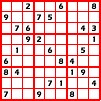 Sudoku Expert 70143